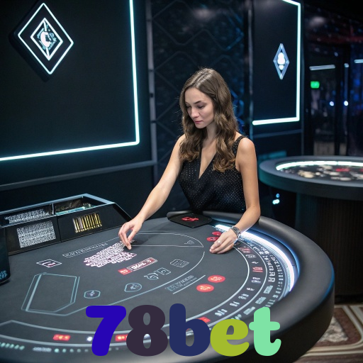 78bet：Jogue poker, aposte no futebol e ganhe em grandes jogos de cassino!