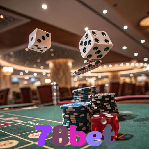78bet：Jogue poker, aposte no futebol e ganhe em grandes jogos de cassino!