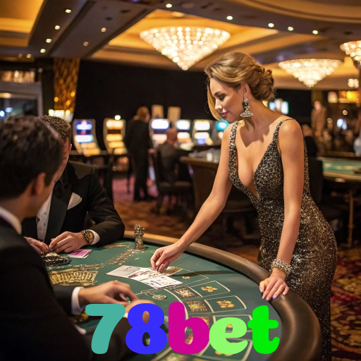 78bet:Aposte nas melhores slots e conquiste prêmios como nunca!