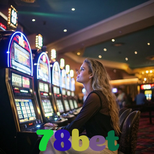 78bet：Aposte no futebol, jogue poker e conquiste vitórias épicas!