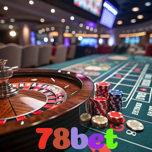 78bet：Aposte no futebol, jogue poker e conquiste vitórias épicas!
