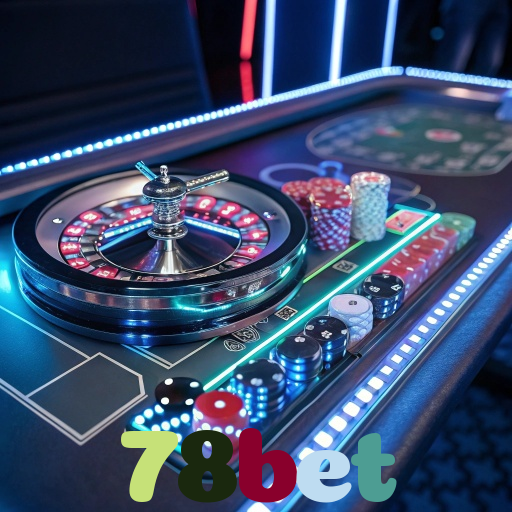 78bet：Jogue poker, aposte no futebol e ganhe em grandes jogos de cassino!
