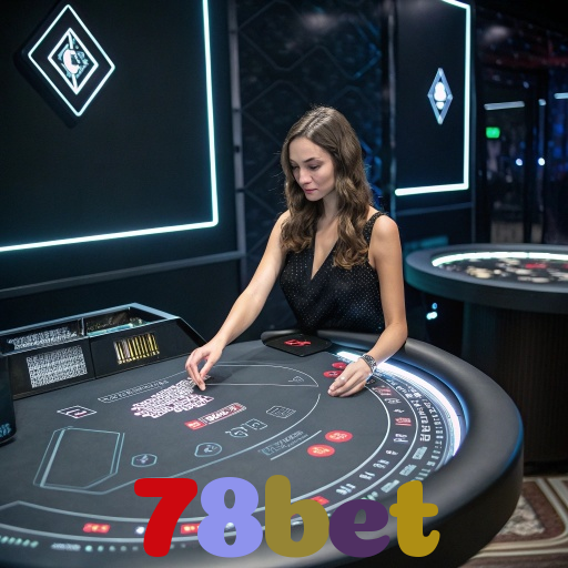 78bet:Jogue poker, aposte no futebol e ganhe em grandes jogos de cassino!