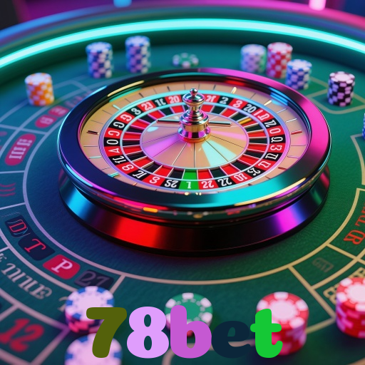 78bet:Aposte nas melhores slots e conquiste prêmios como nunca!