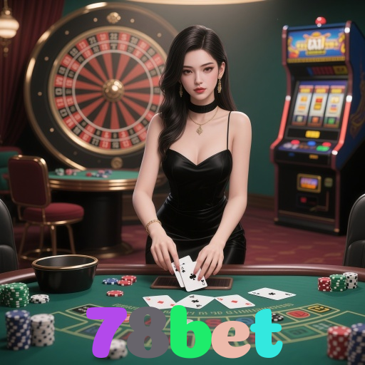 78bet：Aposte no futebol, jogue poker e conquiste vitórias épicas!