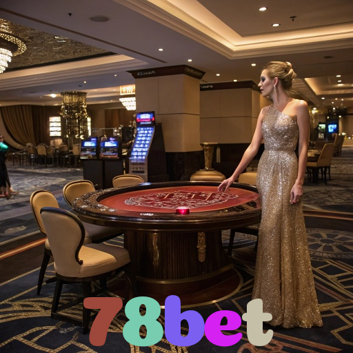 78bet:Aposte nas melhores slots e conquiste prêmios como nunca!