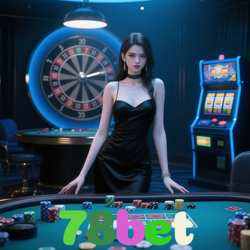 78bet:Jogue poker, aposte no futebol e ganhe em grandes jogos de cassino!