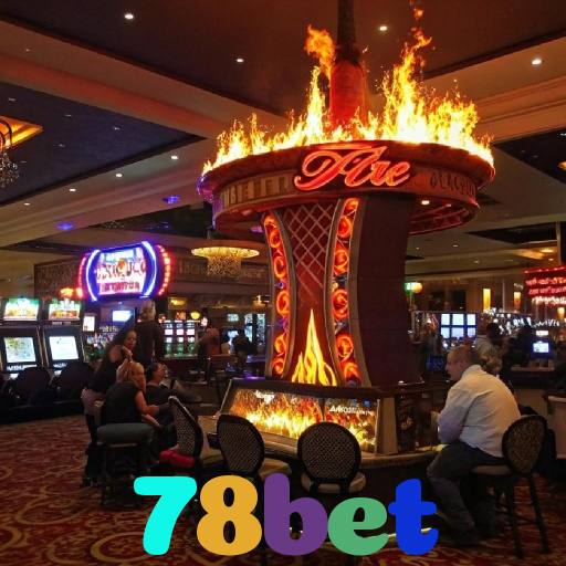 78bet：Aposte no futebol, jogue poker e conquiste vitórias épicas!