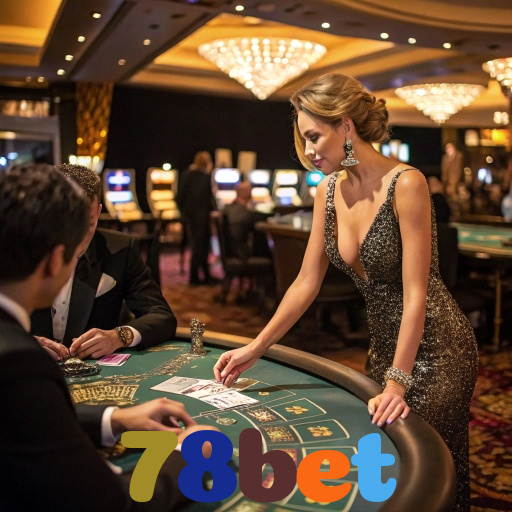 78bet：Aposte no futebol, jogue poker e conquiste vitórias épicas!