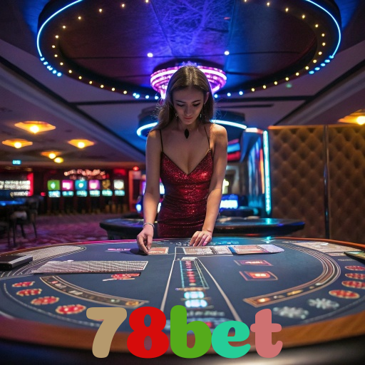 78bet：Jogue poker, aposte no futebol e ganhe em grandes jogos de cassino!