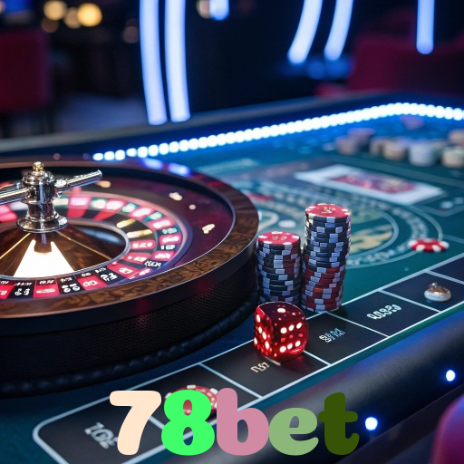 78bet:Aposte nas melhores slots e conquiste prêmios como nunca!