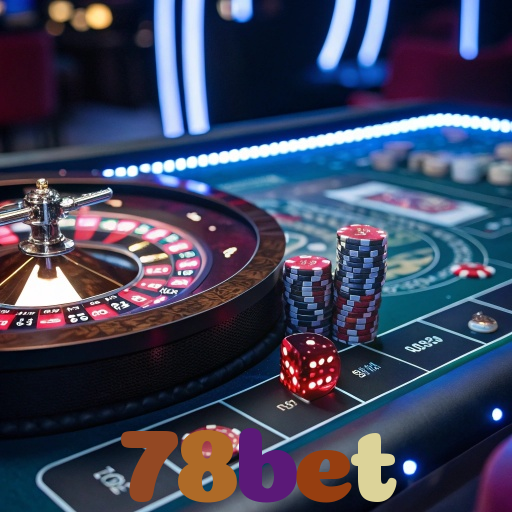 78bet:Aposte nas melhores slots e conquiste prêmios como nunca!