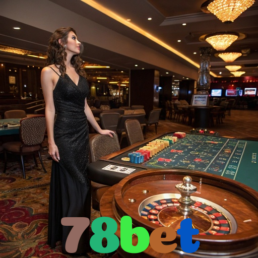 78bet:Jogue poker, aposte no futebol e ganhe em grandes jogos de cassino!
