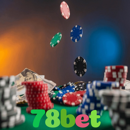 78bet:Aposte nas melhores slots e conquiste prêmios como nunca!
