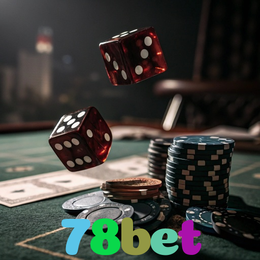 78bet：Aposte nas melhores slots e conquiste prêmios como nunca!