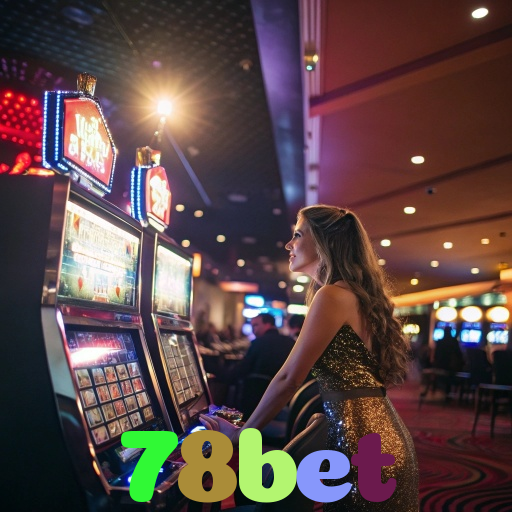 78bet:Jogue poker, aposte no futebol e ganhe em grandes jogos de cassino!