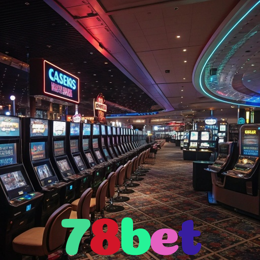 78bet:Aposte no futebol, jogue poker e conquiste vitórias épicas!