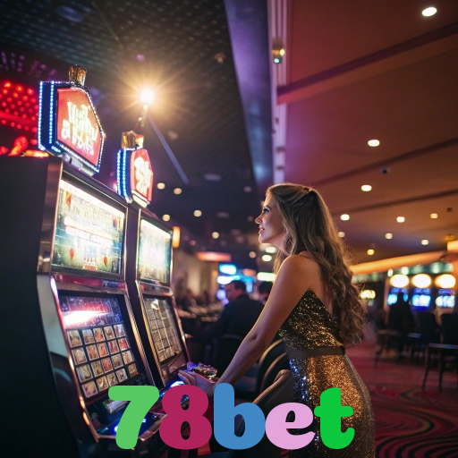 78bet:Aposte no futebol, jogue poker e conquiste vitórias épicas!