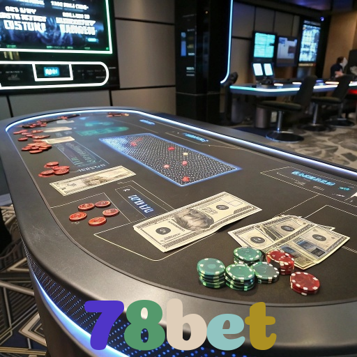 78bet:Aposte nas melhores slots e conquiste prêmios como nunca!