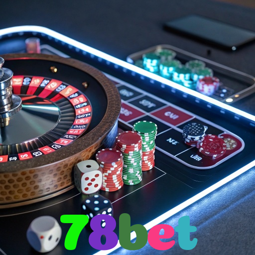 78bet:Aposte no futebol, jogue poker e conquiste vitórias épicas!
