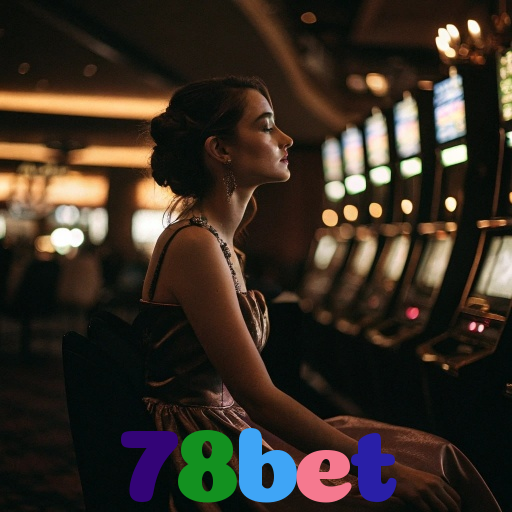 78bet:Aposte no futebol, jogue poker e conquiste vitórias épicas!