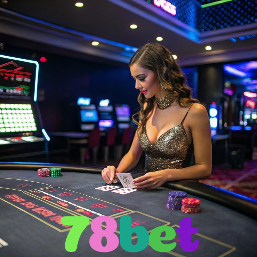 78bet：Aposte no futebol, jogue poker e conquiste vitórias épicas!