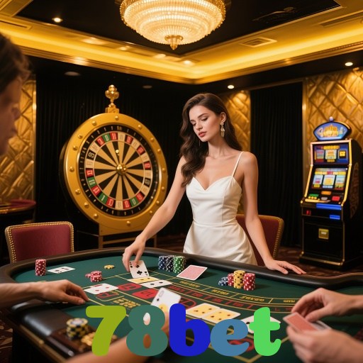 78bet:Jogue poker, aposte no futebol e ganhe em grandes jogos de cassino!
