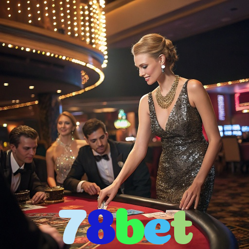 78bet：Aposte no futebol, jogue poker e conquiste vitórias épicas!