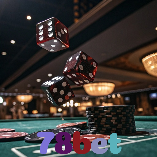 78bet:Aposte nas melhores slots e conquiste prêmios como nunca!