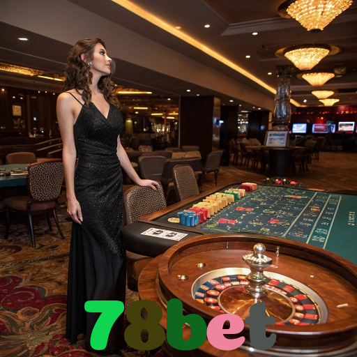 78bet：Aposte no futebol, jogue poker e conquiste vitórias épicas!
