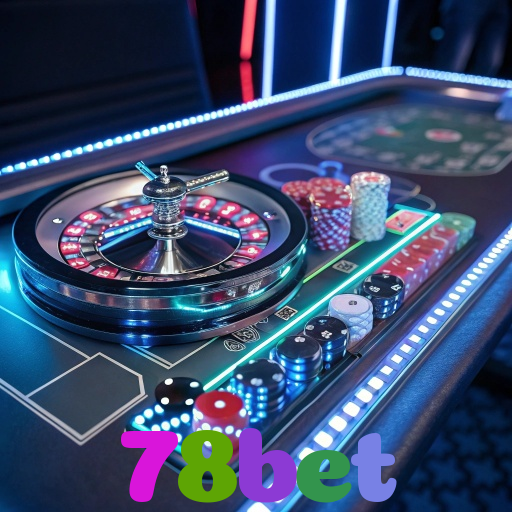 78bet：Aposte no futebol, jogue poker e conquiste vitórias épicas!