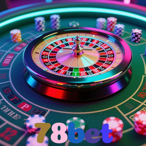 78bet：Aposte nas melhores slots e conquiste prêmios como nunca!