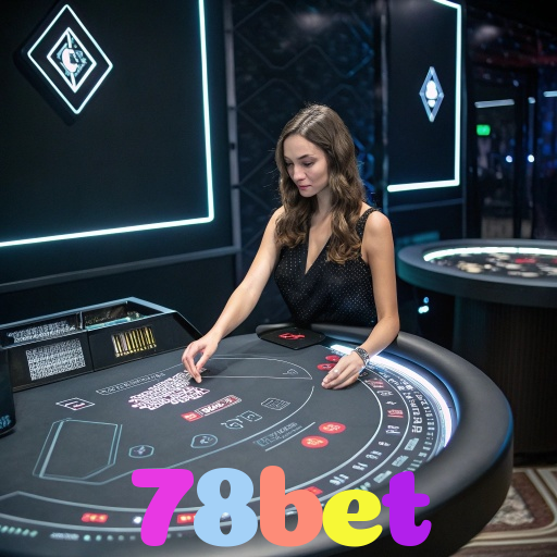 78bet:Jogue poker, aposte no futebol e ganhe em grandes jogos de cassino!