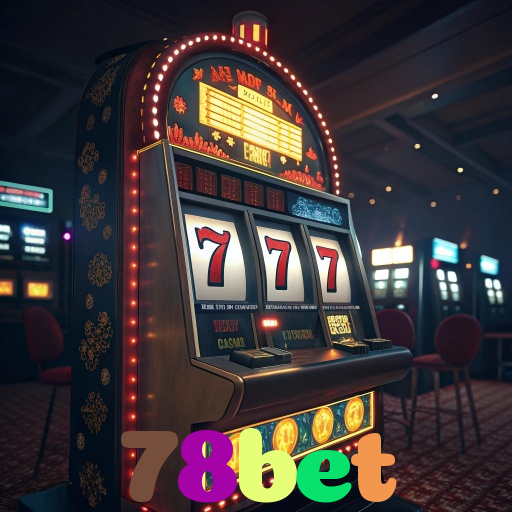78bet:Jogue poker, aposte no futebol e ganhe em grandes jogos de cassino!