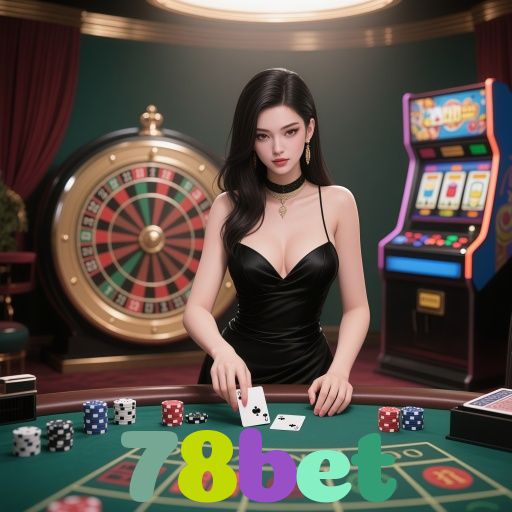 78bet:Jogue poker, aposte no futebol e ganhe em grandes jogos de cassino!