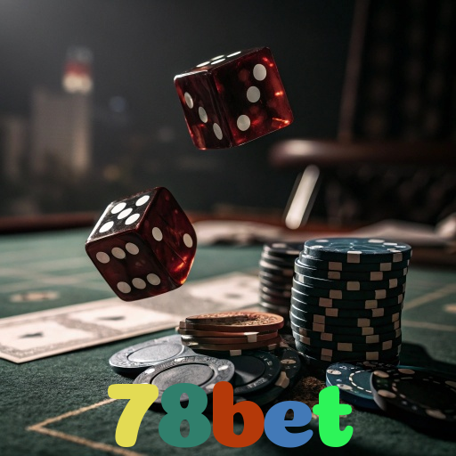 78bet:Aposte nas melhores slots e conquiste prêmios como nunca!