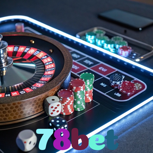 78bet:Aposte no futebol, jogue poker e conquiste vitórias épicas!