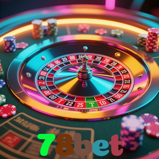 78bet:Jogue poker, aposte no futebol e ganhe em grandes jogos de cassino!
