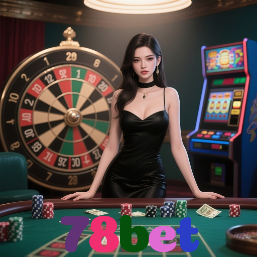 78bet：Jogue poker, aposte no futebol e ganhe em grandes jogos de cassino!