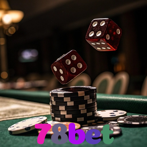 78bet:Aposte nas melhores slots e conquiste prêmios como nunca!