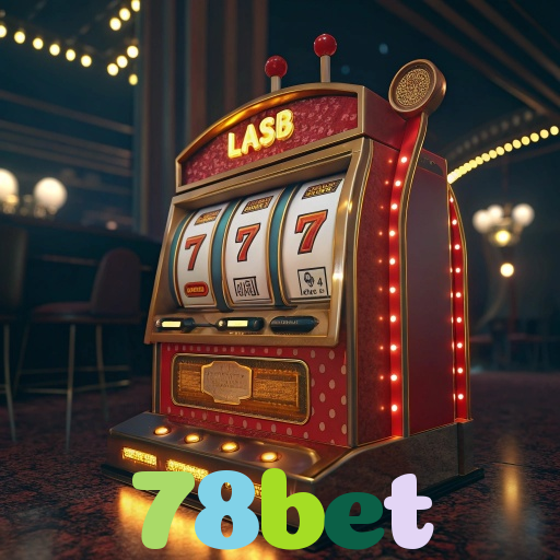 78bet:Aposte no futebol, jogue poker e conquiste vitórias épicas!