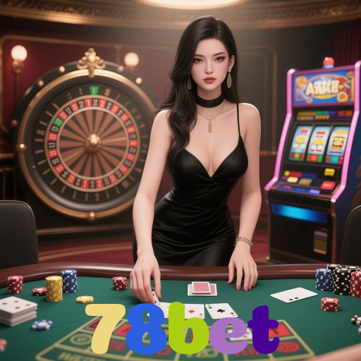 78bet：Aposte no futebol, jogue poker e conquiste vitórias épicas!