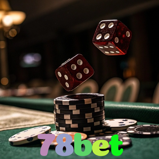 78bet：Aposte nas melhores slots e conquiste prêmios como nunca!