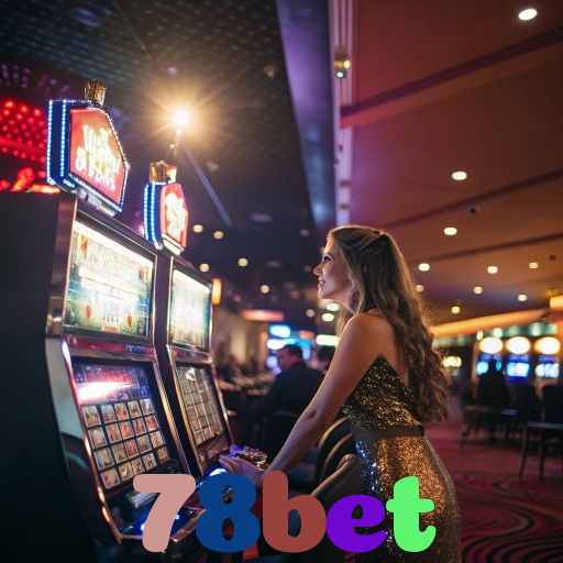 78bet:Jogue poker, aposte no futebol e ganhe em grandes jogos de cassino!