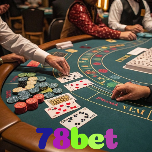 78bet:Jogue poker, aposte no futebol e ganhe em grandes jogos de cassino!