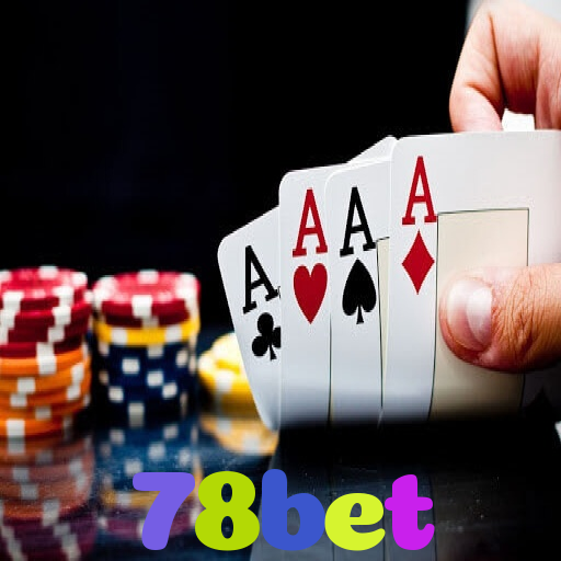 78bet:Aposte nas melhores slots e conquiste prêmios como nunca!