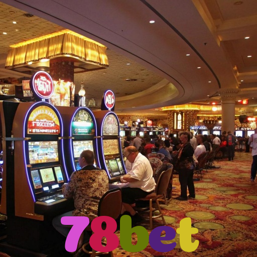 78bet：Jogue poker, aposte no futebol e ganhe em grandes jogos de cassino!