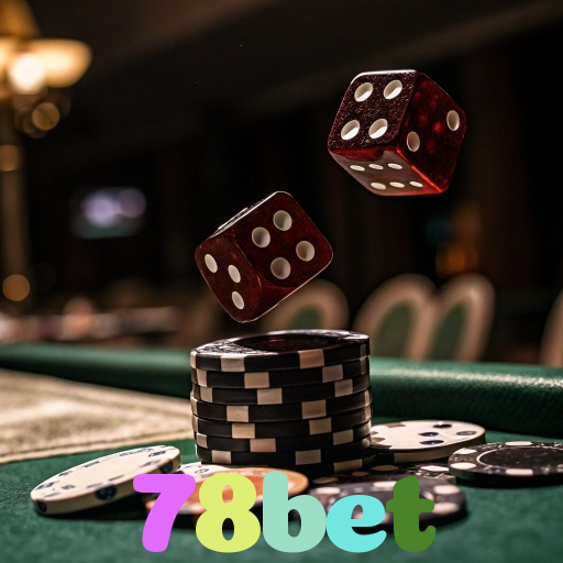78bet:Aposte no futebol, jogue poker e conquiste vitórias épicas!