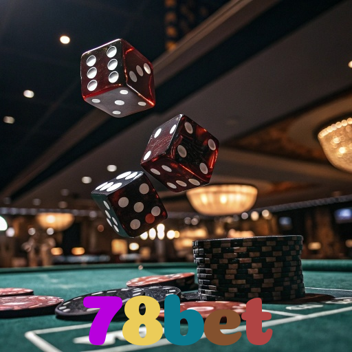 78bet:Aposte no futebol, jogue poker e conquiste vitórias épicas!
