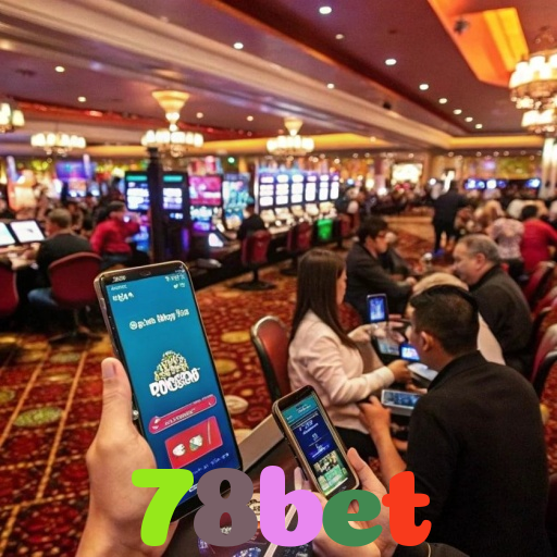 78bet:Jogue poker, aposte no futebol e ganhe em grandes jogos de cassino!